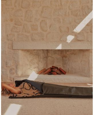  Infrared Sauna Blanket