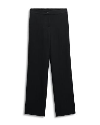 Martine Wide Leg Pants