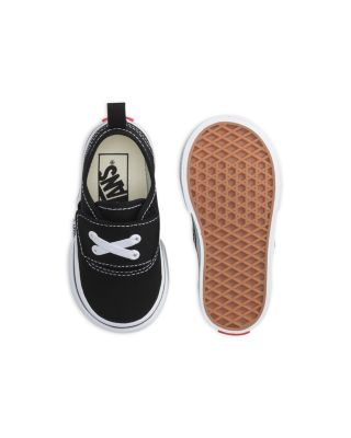 Unisex Authentic Slip on Sneakers - Toddler