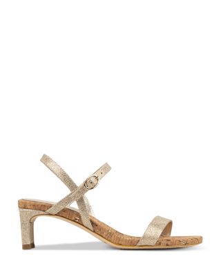 Women's Brazi Slingback Sandals