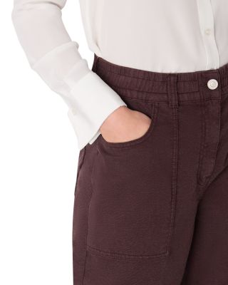 Tessa Casual Trousers