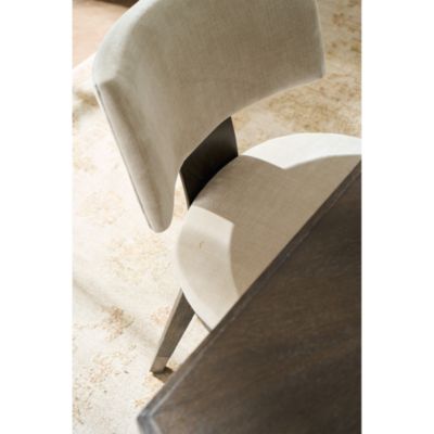 Cocoa Side Chair