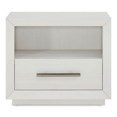 Shoreline Nightstand