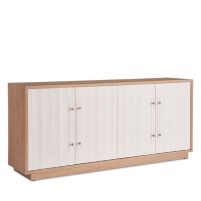 Camden Credenza
