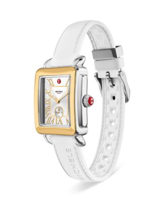 Deco Mid Sport Watch, 29mm x 31mm