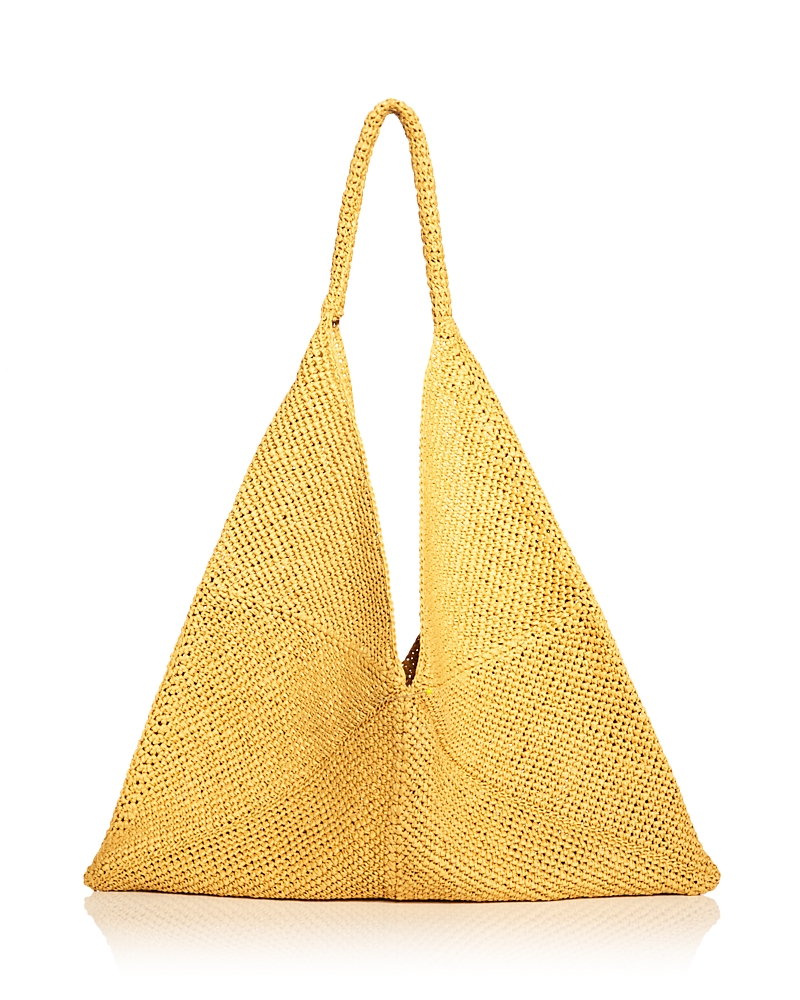 A. l.c. Sid Bag