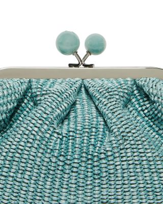 Pasticcino Small Clutch