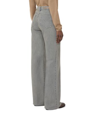 Colibri Trouser Jeans