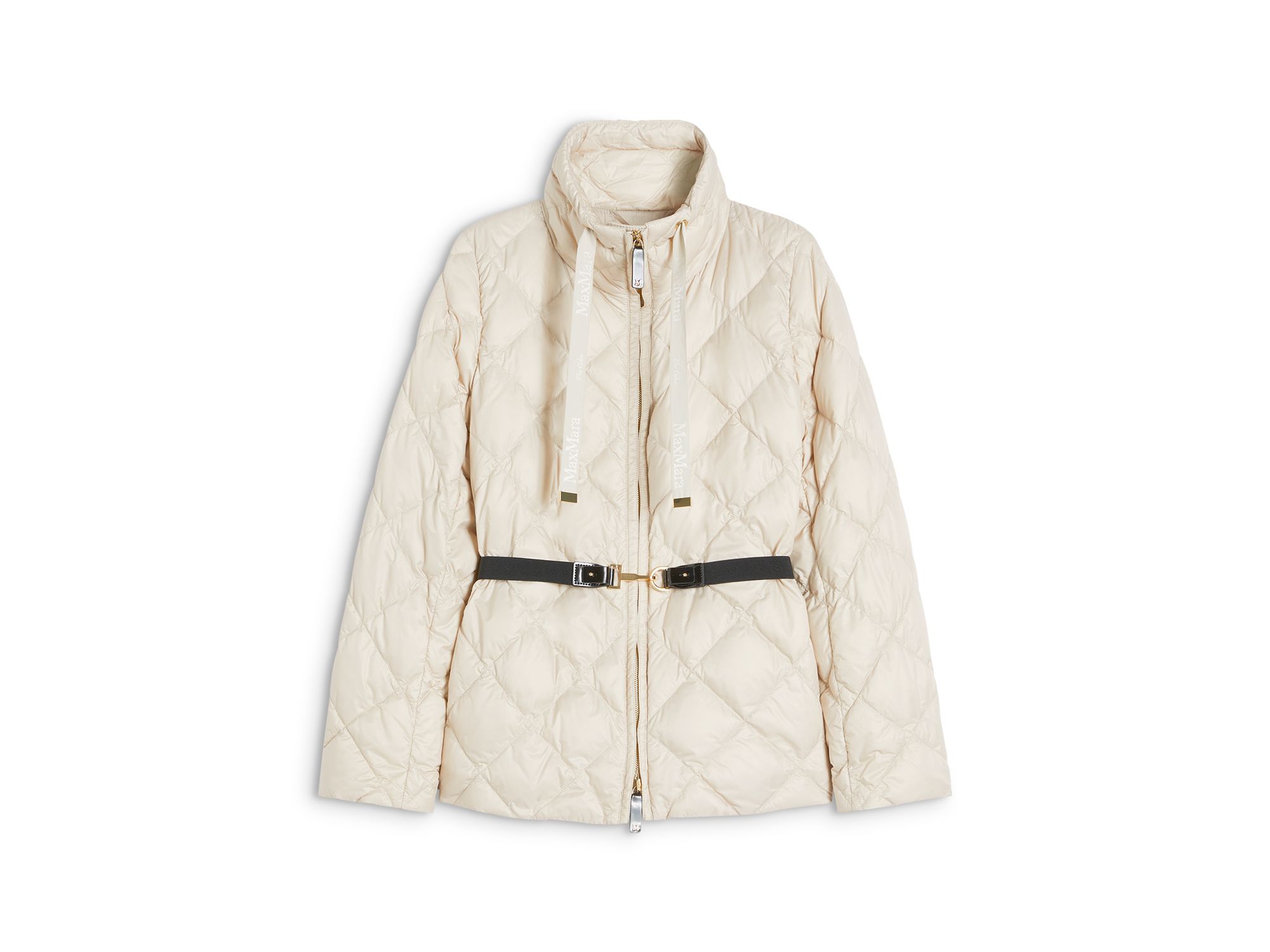 Mtcsoftb Quilted Jacket — Image 5