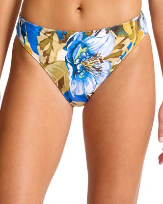 Playa Marbella Hipster Bottom