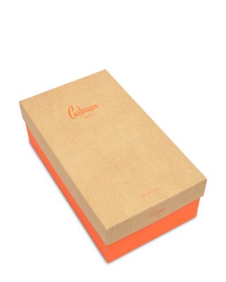 Women's Padua Espadrille Mary Jane Flats