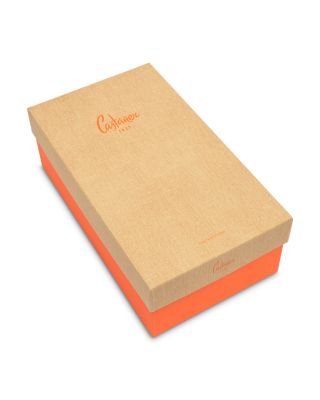 Women's Valeriette Espadrille Sandals