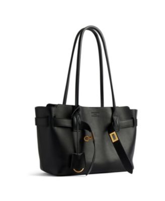 Bel Air Tote Bag Small