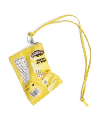  Chips Phone Holder Pouch