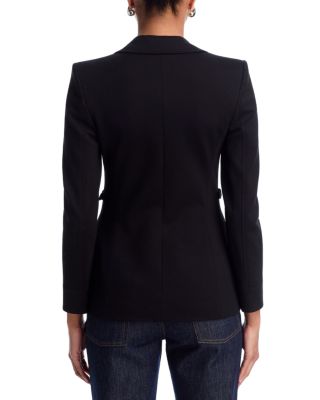 Punto Milano Barbara Jacket