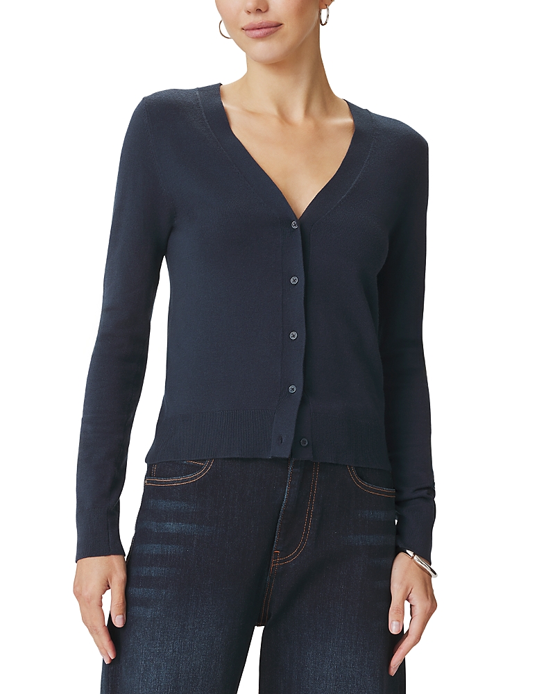 Splendid Christa Cardigan