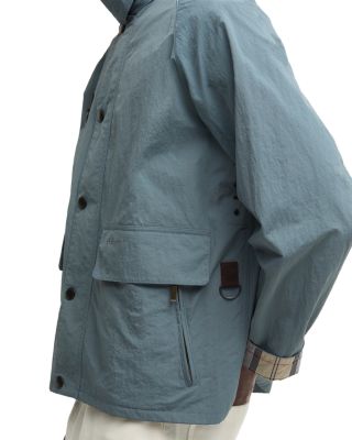 Icons Spey Jacket