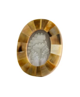 Kachhua Picture Frame