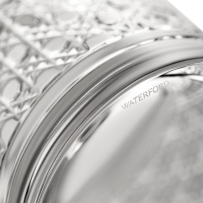 Opulence Barware Set