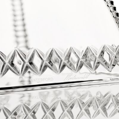 Soccer Collection Soccer Boot Sculpture