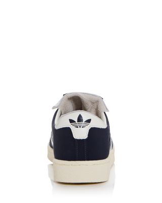 Men's Chavarria Jabbar Low Sneakers