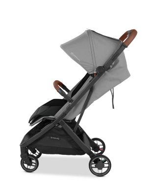 Bumper Bar for Minu V3