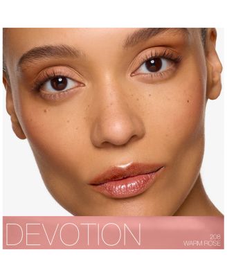 Afterglow Sensual Shine Lipstick