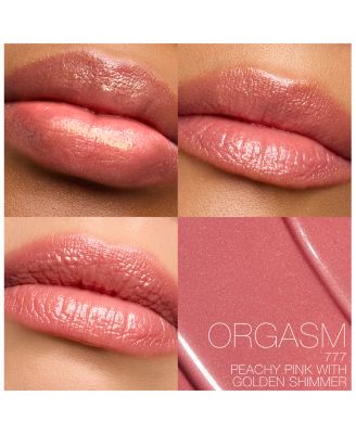 Afterglow Sensual Shine Lipstick