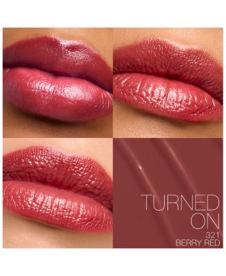 Afterglow Sensual Shine Lipstick