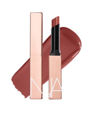 Afterglow Sensual Shine Lipstick