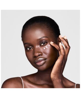 DayWear Eye Cooling Antioxidant Moisture GelCreme 0.5 oz.