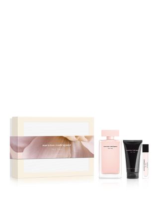 For Her Eau de Parfum Gift Set