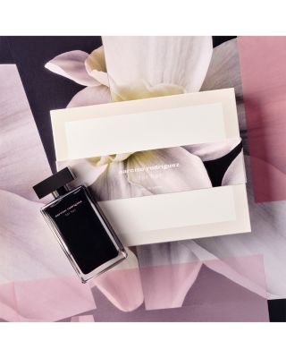 For Her Eau de Toilette Gift Set