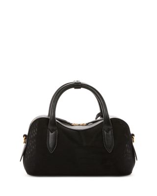 Ryder Small Crossbody Tote