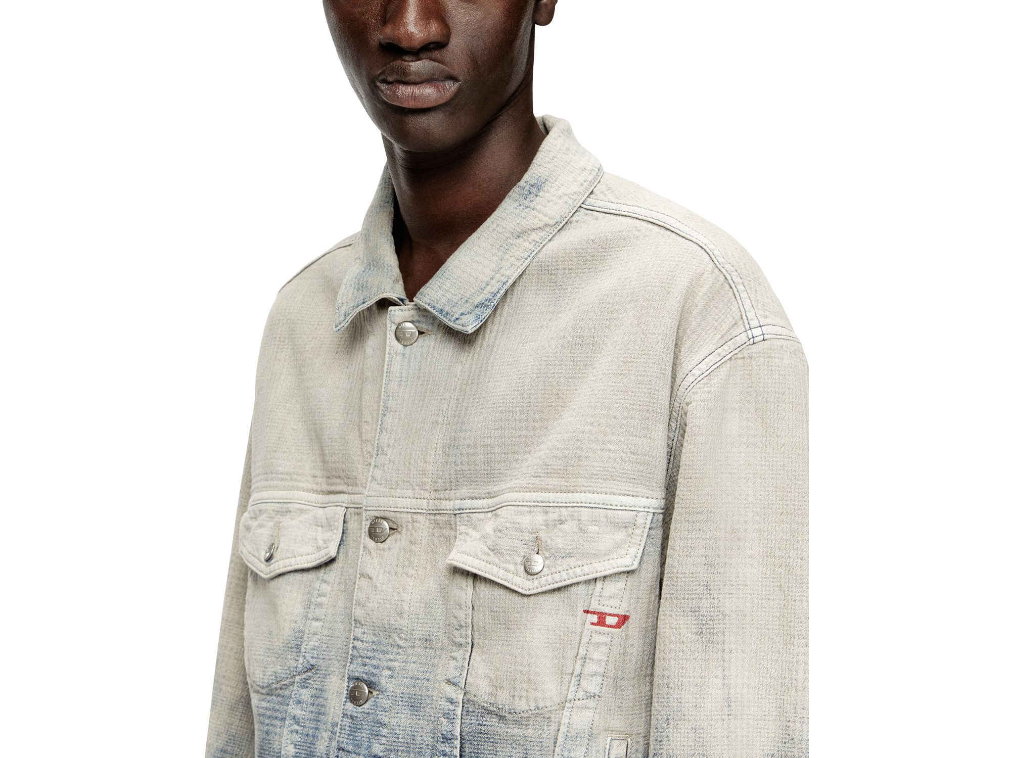 Ranger Jacket — Image 6