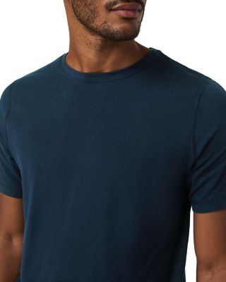 Tuvalu Short Sleeve Tee