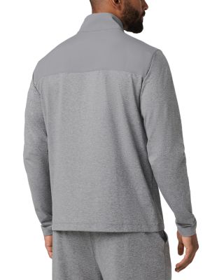 Sunday Element Track Jacket