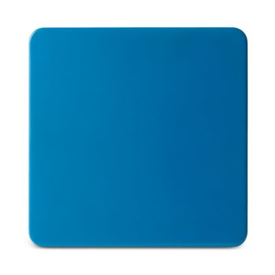 Large Collapsible Serving Tray