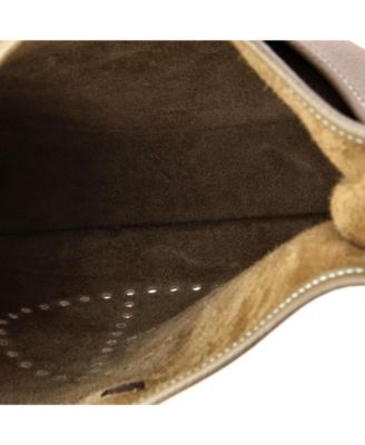 PM Evelyne Bag Gen III Clemence