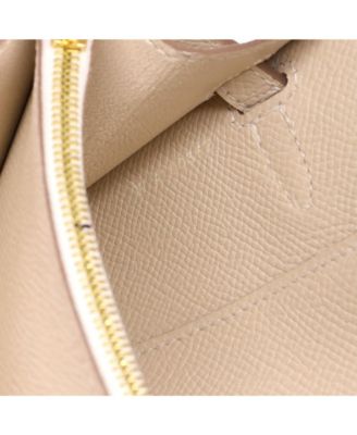 Kelly To Go Wallet Epsom