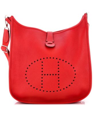 GM Evelyne Bag Gen III Clemence