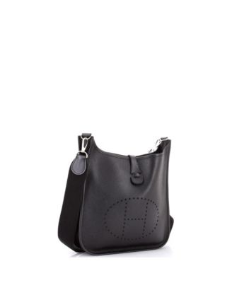 PM Evelyne Bag Gen III Epsom