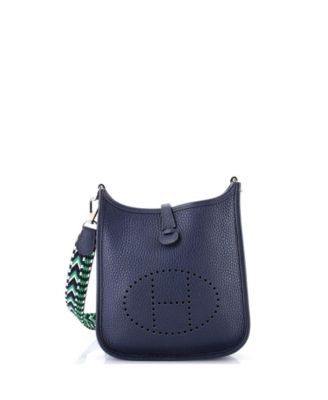 TPM Evelyne Bag Gen III Clemence