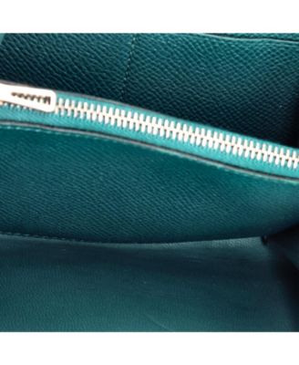 Compact Constance Wallet Epsom