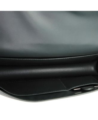 25 Constance Elan NM Bag Epsom