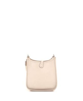 TPM Evelyne Bag Gen III Clemence