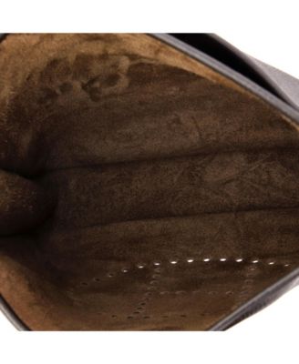 PM Evelyne Bag Gen III Clemence