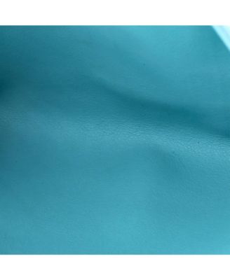 29 Jige Elan Clutch Swift