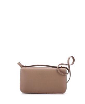 25 Constance Elan NM Bag Epsom