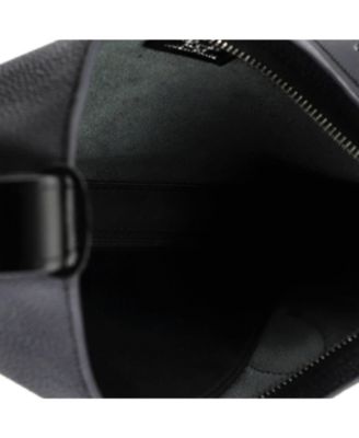 Petite Arcon Bag Togo and Swift